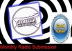 air your 30 sec commercial on both my latino and oldies Internet Radio Stations for the entire month