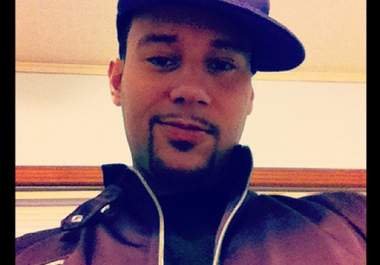 translate up to 2 pages of English text into Spanish and vice versa big1