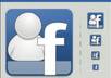 give you 100 votes for any facebook contest that require applications