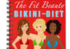 send you my bikini weight loss ebook