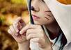 make a 30 second feel good video in a hamster suit