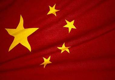 translate 10 Chinese sentences into English big1