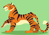draw and illustrate ANY animal