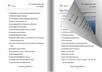 give you dummies ebook of any software