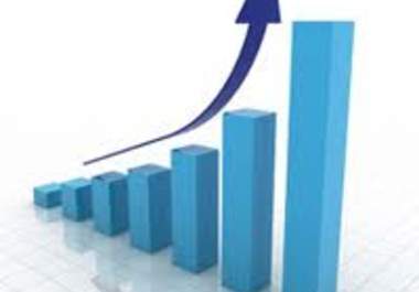 put your banner or backlink on my page PR2 and has average of unique visitor 180000 a month big1