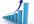 put your banner or backlink on my homepage PR3
