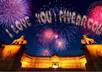 creat photos write any message you want, GREAT ideas amazing and fun small1