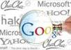 teach you how you can Dominate Google Places and Local Search Easily