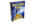 give you Amazon Blog Riches Traffic Tornado guide
