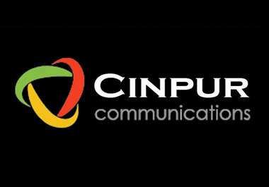 design a unique and quality logo with 2 version big1