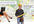 optimize GOOGLE Places Listing by Providing 15 map Bookmarks to help your Local Listing Rank Higher