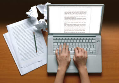 give you 4 UNIQUELY spun 400 word articles for submission to Ezine articles big1