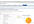 develope an autoresponder system with rich features for you
