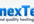 register   domains
