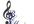 give You 50 Give you MP3 Background Music Files Copyright Free