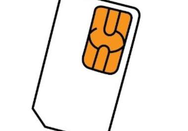 send you a brand new UK sim card big1