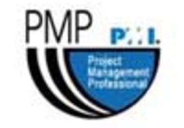 be your mentor for passing PMP Exam big1