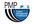 be your mentor for passing PMP Exam