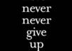 give You My 48 Page Document of Motivational Quotes/Stories That Took 5 Years