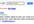 make software theme business cards