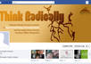 Fbtimeline
