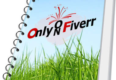 design you a quality EBOOK cover, software box, or spiral manual for your online marketing and training big1
