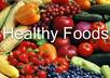 give you 20 high quality articles about healthy eating and healthy diet with private label rights