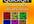 give you Quick qr Code software with Master Resale Rights, you can create color qr codes for social media links,mobile numbers,SMS numbers