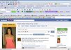 give you a list of the biggest 30 facebook pages where you can post your link to get lots of traffic