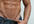write you a 3 day gym workout plan