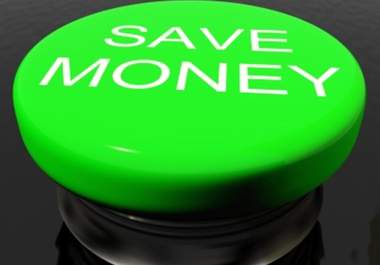 send you 10 high quality articles on family budget big1