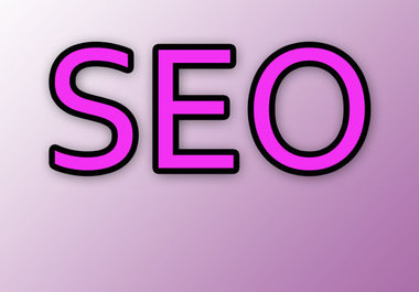 post about your business or place a link to your site on my facebook to my over 4,500 friends big1