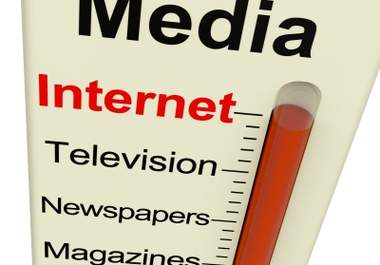 send you 10 high quality articles on making best use of your website big1