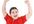 send you 10 high quality articles on kids weight loss tips