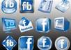 provide 200 likes on any photo or video contest in facebook, within 3 days