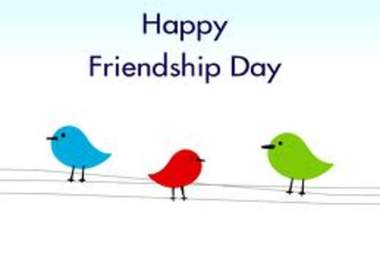 create beautiful eCard for You to send your family, friends, and lover big1