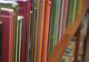 read one book for Children up to 5min long big1