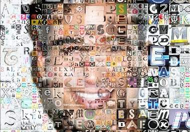 make your photo in awesome styles big1