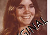 touch up 2 new or old photos small1