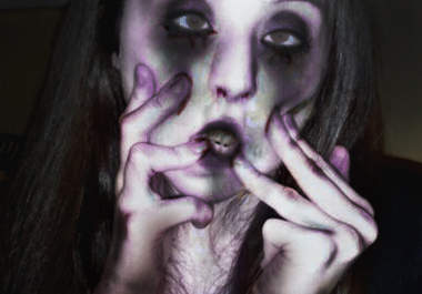 turn you into a zombie big1