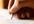 rewrite an article of 400 words for you