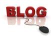 Personal-blogging-hullabaloo-all-the-way