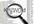 give You 600 High Paying Google Adsense Keywords