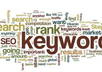 give you the best organic keywords for 1st page Search engine rankings on your niche small1