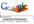 index incredibly FAST any website, blog post, video, article, fan page or any piece of content you want to index fast