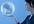assist you virtually for a variety of tasks