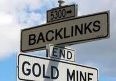 boOKMARK your site to over 200 Social Bookmark Sites Includes link Report big1