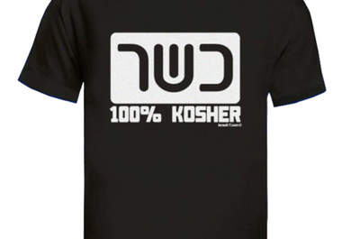 tell you about every Kosher restaurant in London big1
