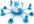 create 18 PR 7 Profile Backlinks for you