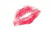 kiSS you, your logo, your picture, or your message